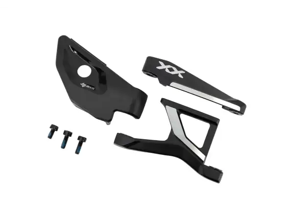 Sram XXSL T-Type Eagle AXS Schaltwerksabdeckung