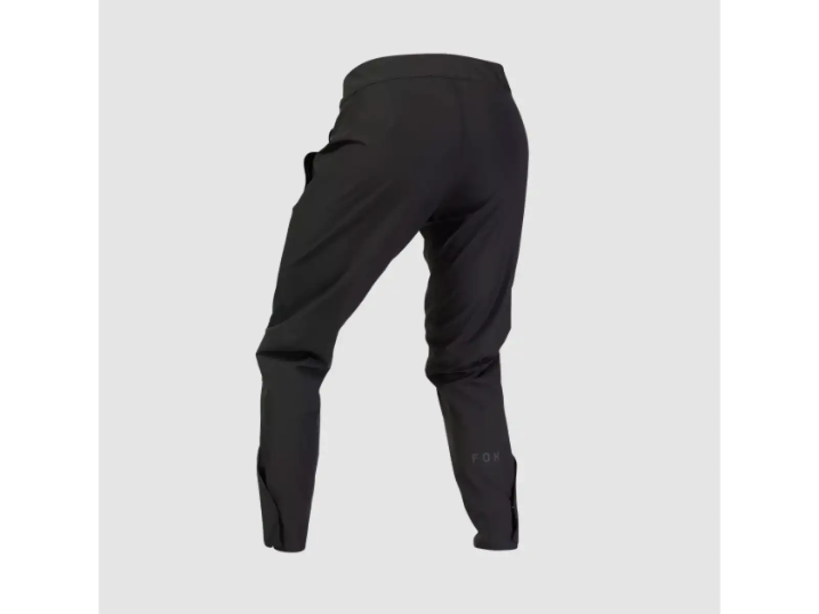 Fox Ranger 2,5 l Wasser Herrenhose Schwarz