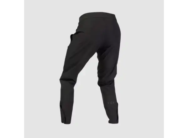 Fox Ranger 2,5 l Wasser Herrenhose Schwarz