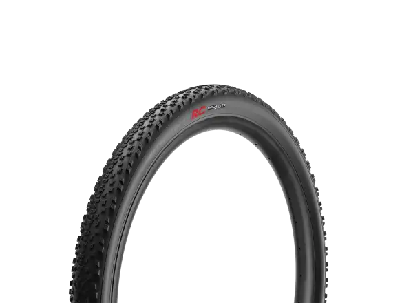 Pirelli Scorpion XC RC Lite 29x2,4 Reifen kevlar grau