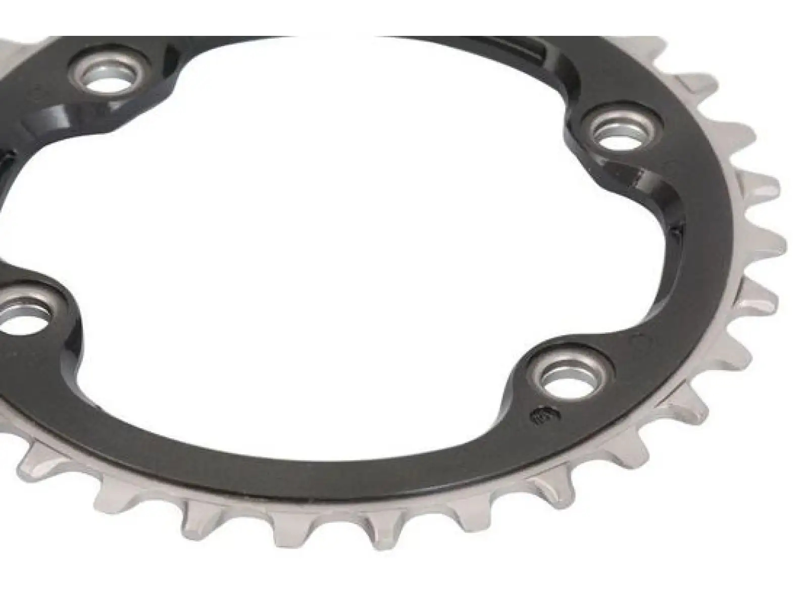 Shimano XT M8000 SM-CRM81 XT Kettenblatt 1×11-fach 34 Zähne