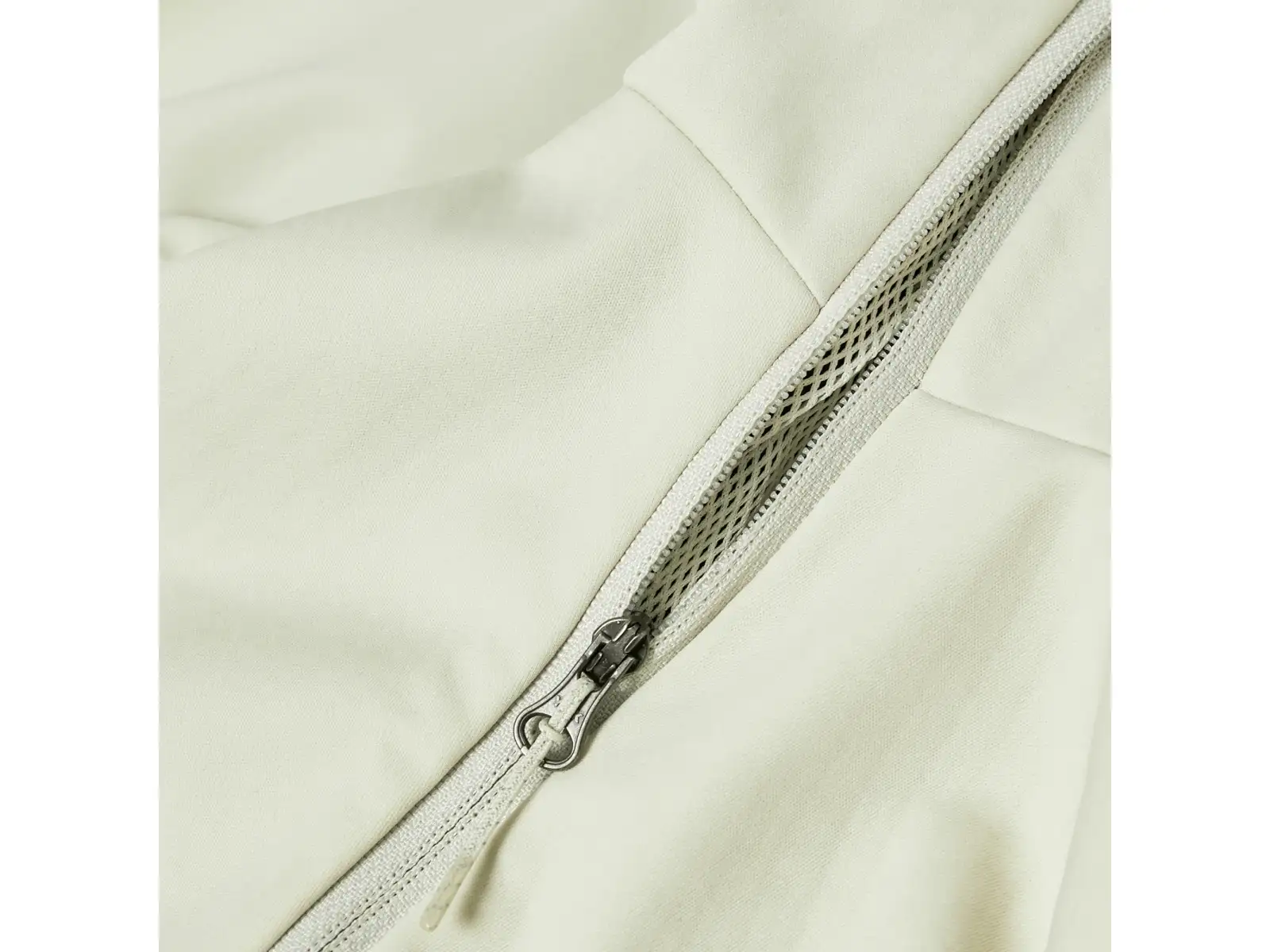 Endura Mt500 rout Herren isolierte Jacke