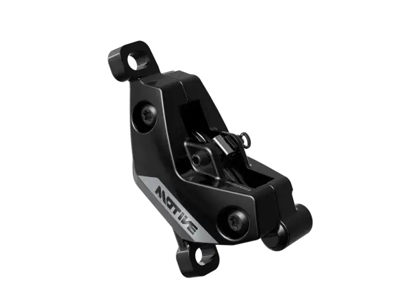Sram Motive Silver kotoučová brzda zadní
