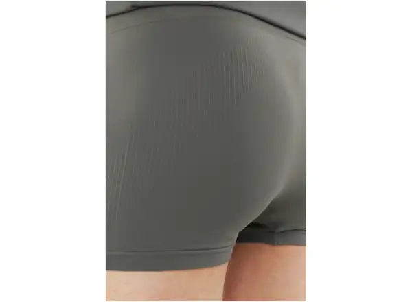 Viking Breezer Herrenboxershorts Grey