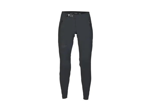 Fox Flexair Damenhose Black