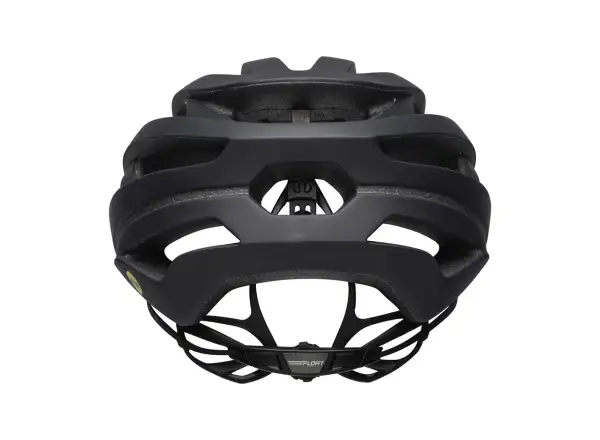 Bell Stratus MIPS Helm Mat Black