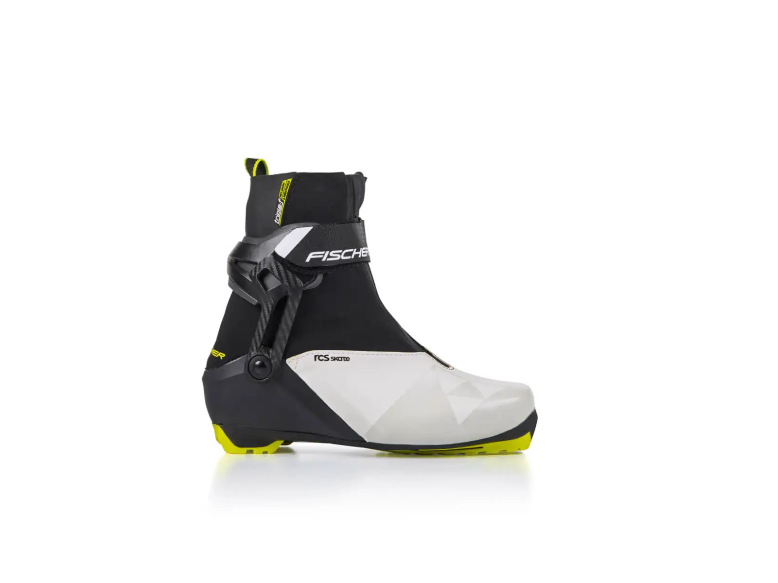 Fischer RCS Skate WS Damen Langlaufschuhe 2022/23