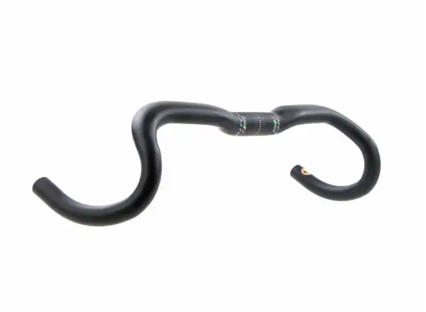 Ritchey WCS Ergo Max Rennradlenker 128x73 mm