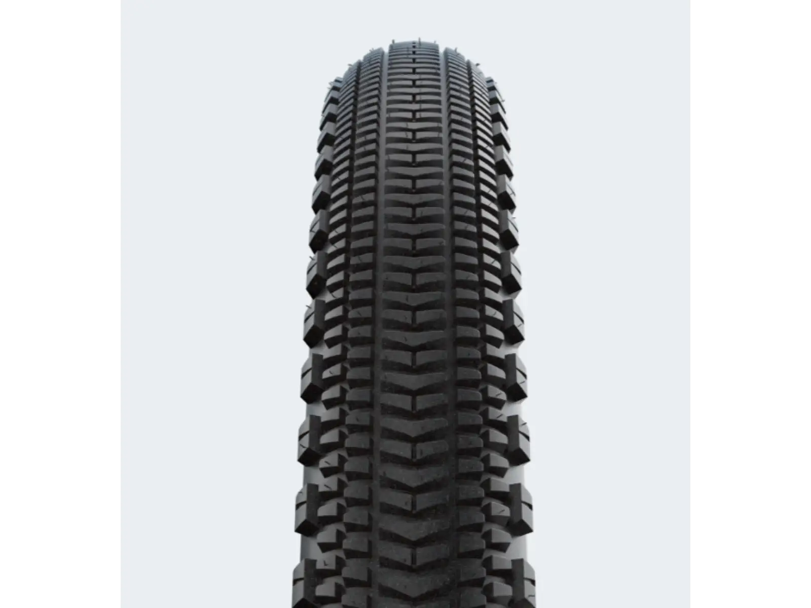 Schwalbe G-ONE Overland PRO Evo DD Addix Speedgrip 55-622 Gravel-Reifen Kevlar, TLR, E-50