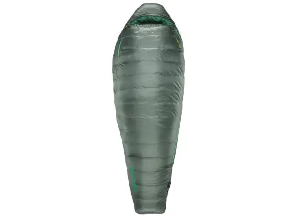 Therm-A-Rest Questar Regular Schlafsack 0°C Balsam