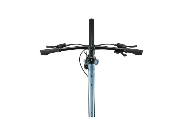 Giant FastRoad AR 1 Fitnessrad Aged Denim