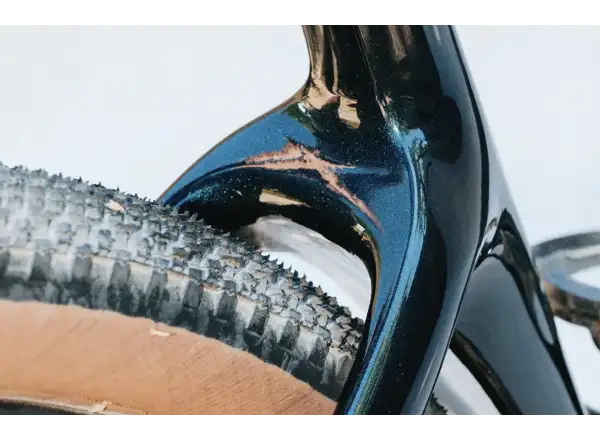 Cervélo Aspero SRAM Rival AXS 1 Gravelbike Quarry