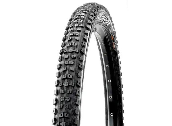 Maxxis Aggressor EXO TR 29x2,30" MTB Reifen aus Kevlar