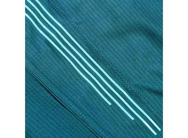Endura Pro SL Race Herren Kurzarmtrikot deep teal