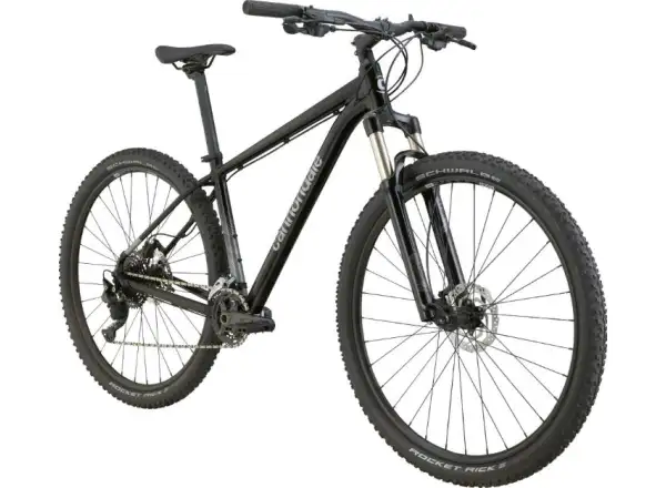 Cannondale Trail 5 29" GRA Mountainbike