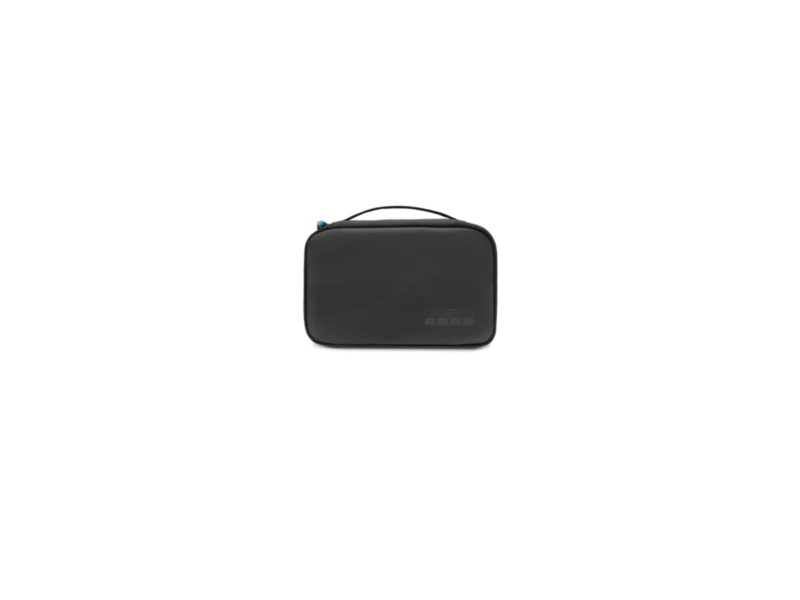 GoPro Adventure Kit

GoPro Abenteuerpaket