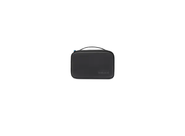 GoPro Adventure Kit

GoPro Abenteuerpaket