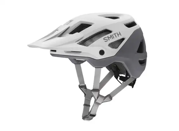 Smith Payroll Mips Helm Matte White Cement
