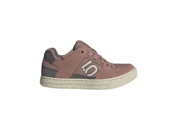 Five Ten Freerider Damen Schuhe Warm Clay Wonder Taupe