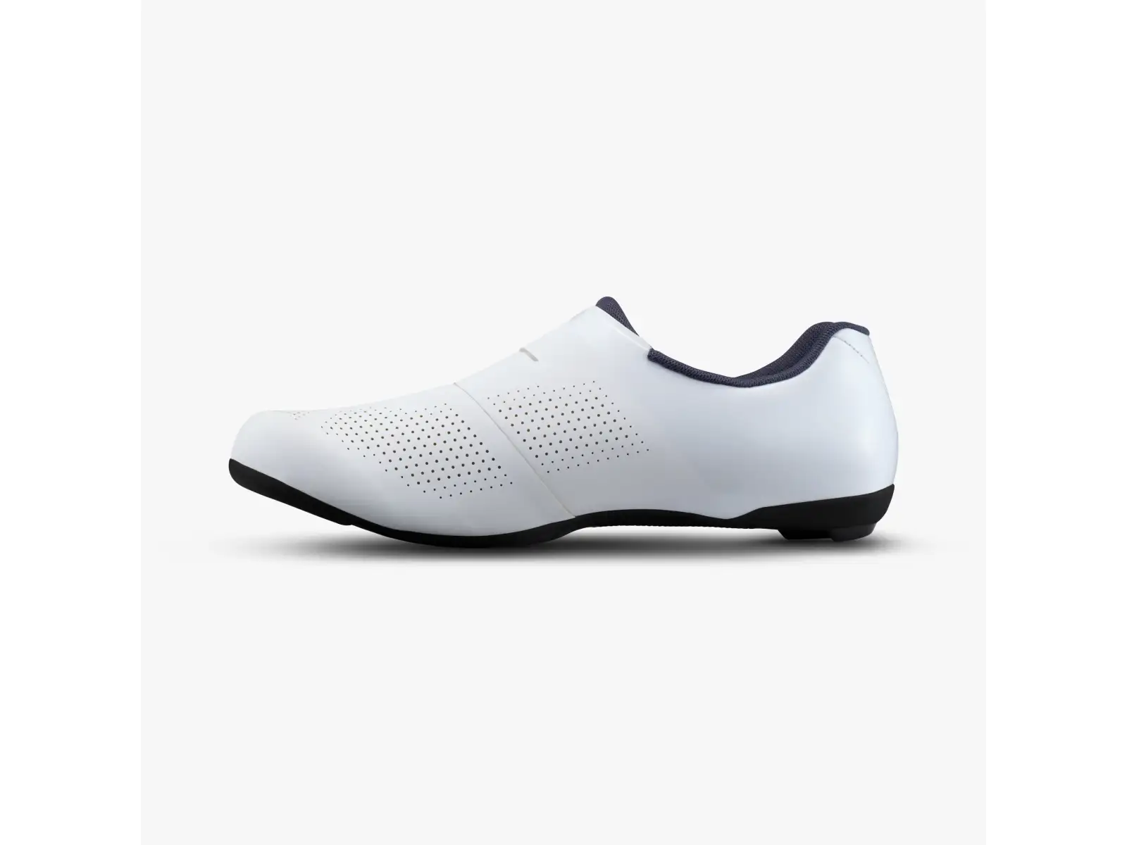 Shimano SH-RC302 Damen Rennradschuhe weiß
