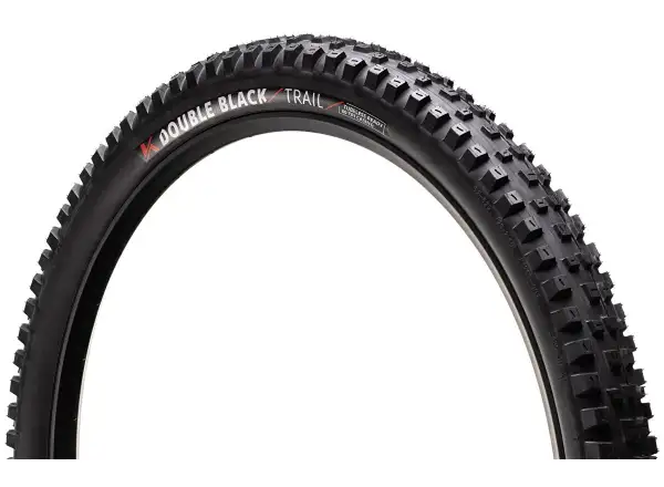 Kenda K-Series Double Black Trail TR 29x2,40" MTB Reifen Kevlar