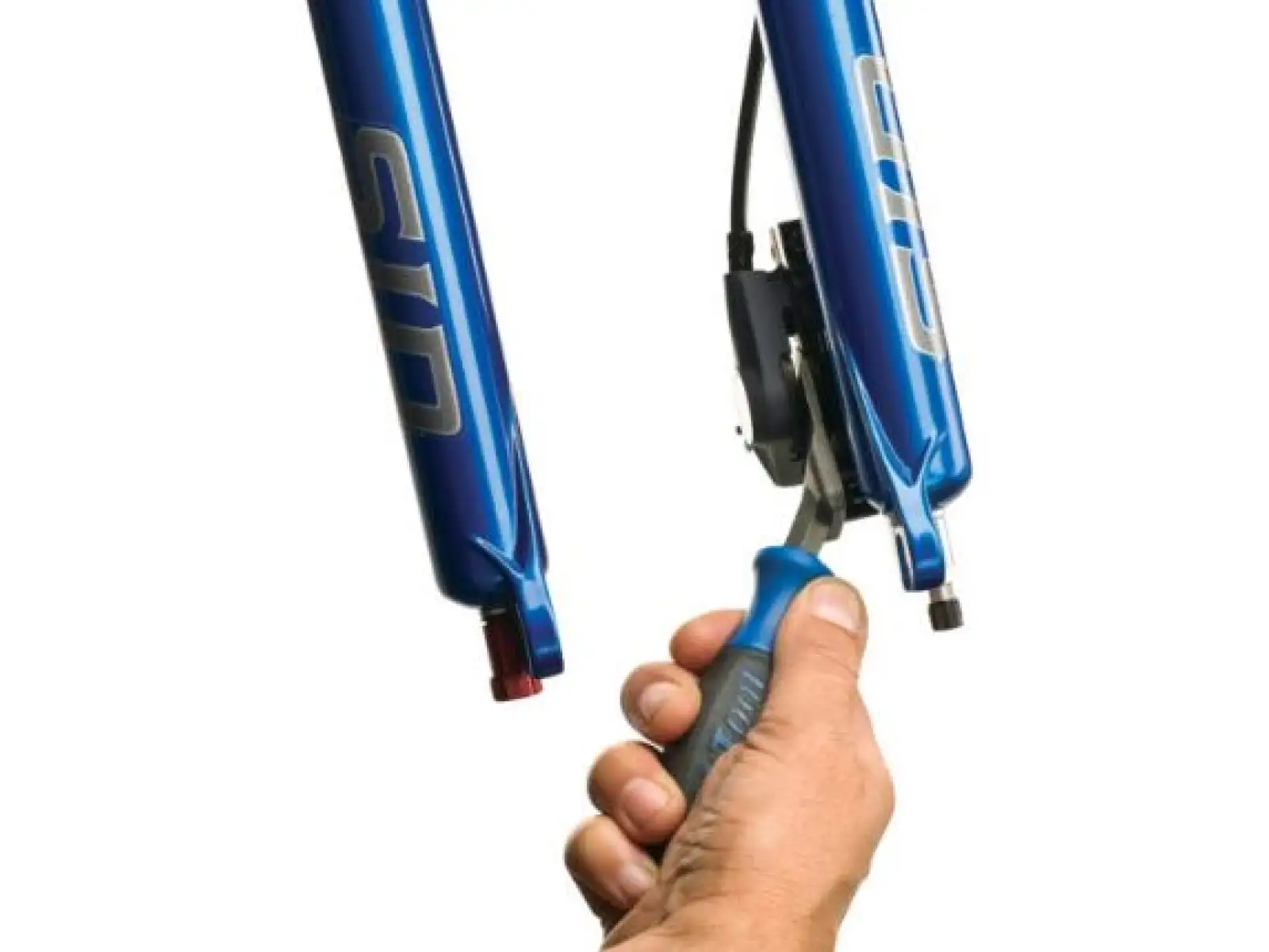 Park Tool PP-1-2 Bremskolben-Ausbreitungs-Werkzeug