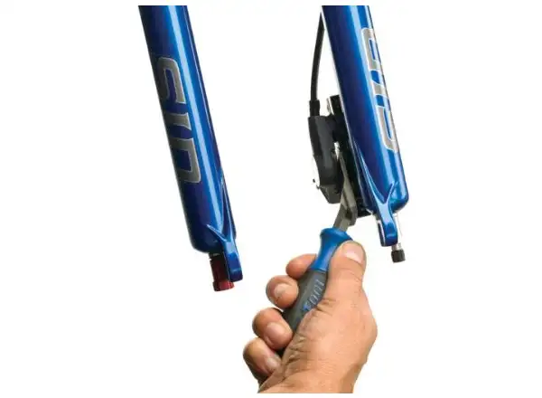 Park Tool PP-1-2 Bremskolben-Ausbreitungs-Werkzeug