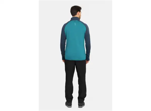 Viking Pro Line Birger Herren-Sweatshirt Blue/Navy