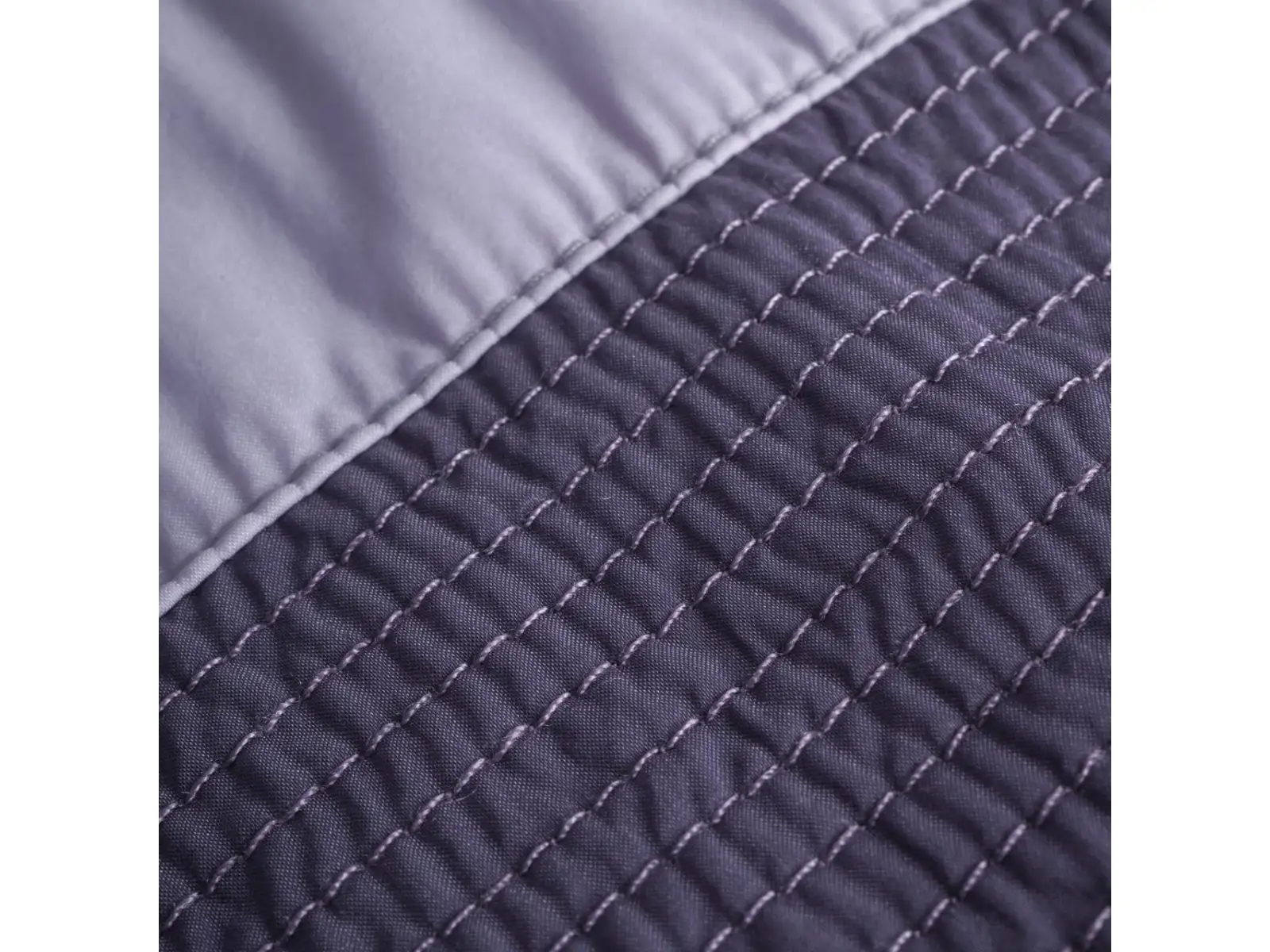 Swix Horizon Damenjacke Hellviolett/Staubviolett