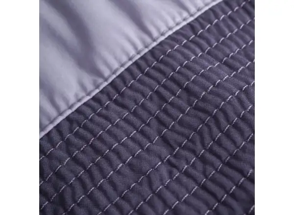 Swix Horizon Damenjacke Hellviolett/Staubviolett