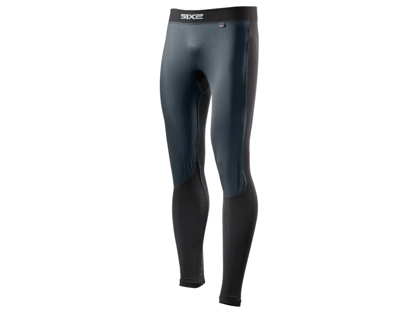 SIXS WB PNX V2 Windproof Unterhosen schwarz