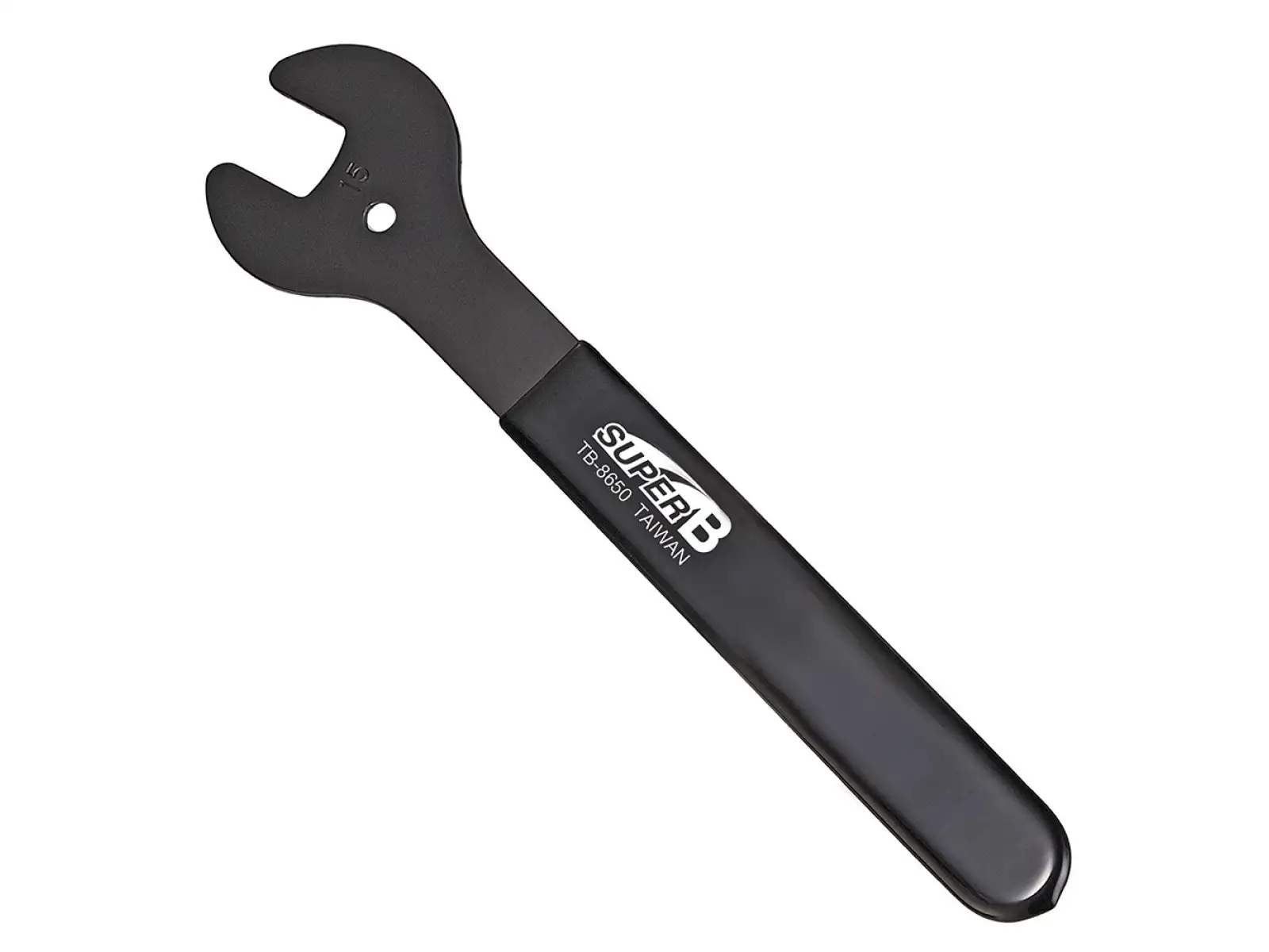 Super B TB-HB8648 Konusschlüssel