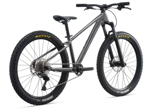 Giant STP 26 Kinderfahrrad Regular Metallic Black