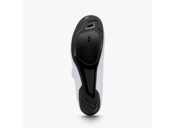Shimano SH-RC302 Damen Rennradschuhe weiß