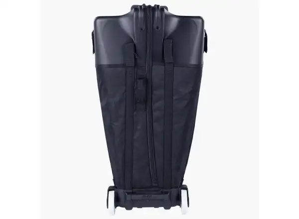 Evoc Road Bike Bag Pro Fahrradtasche für den Fahrradtransport Black