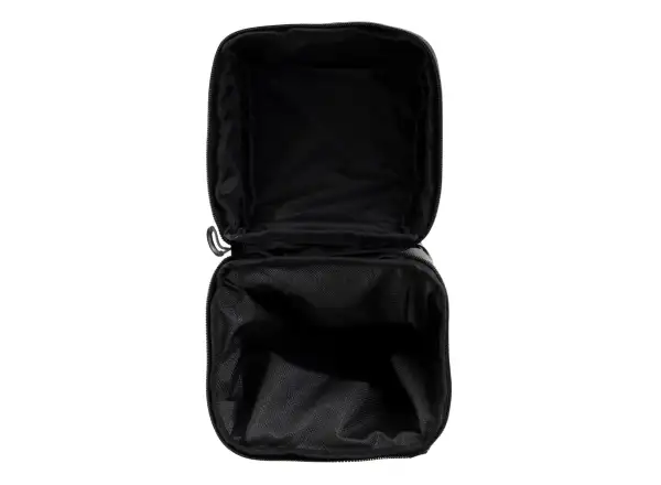 Force Adventure XL Satteltasche unter dem Sattel