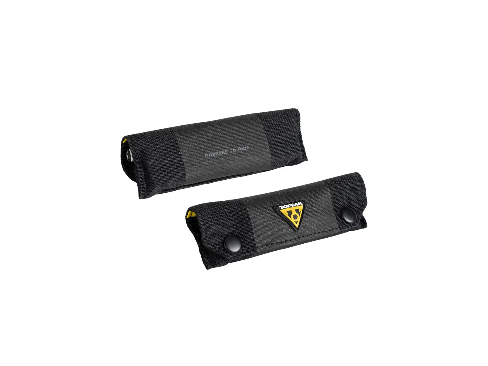 Topeak Werkzeug Ratchet Rocket Essential HD