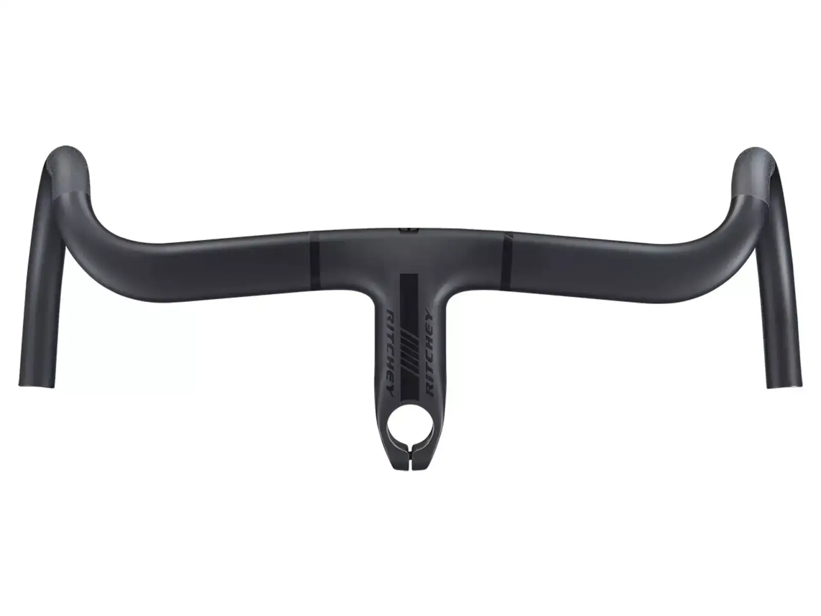 Ritchey Superlogic Butano Ridge Lenker mit Integration