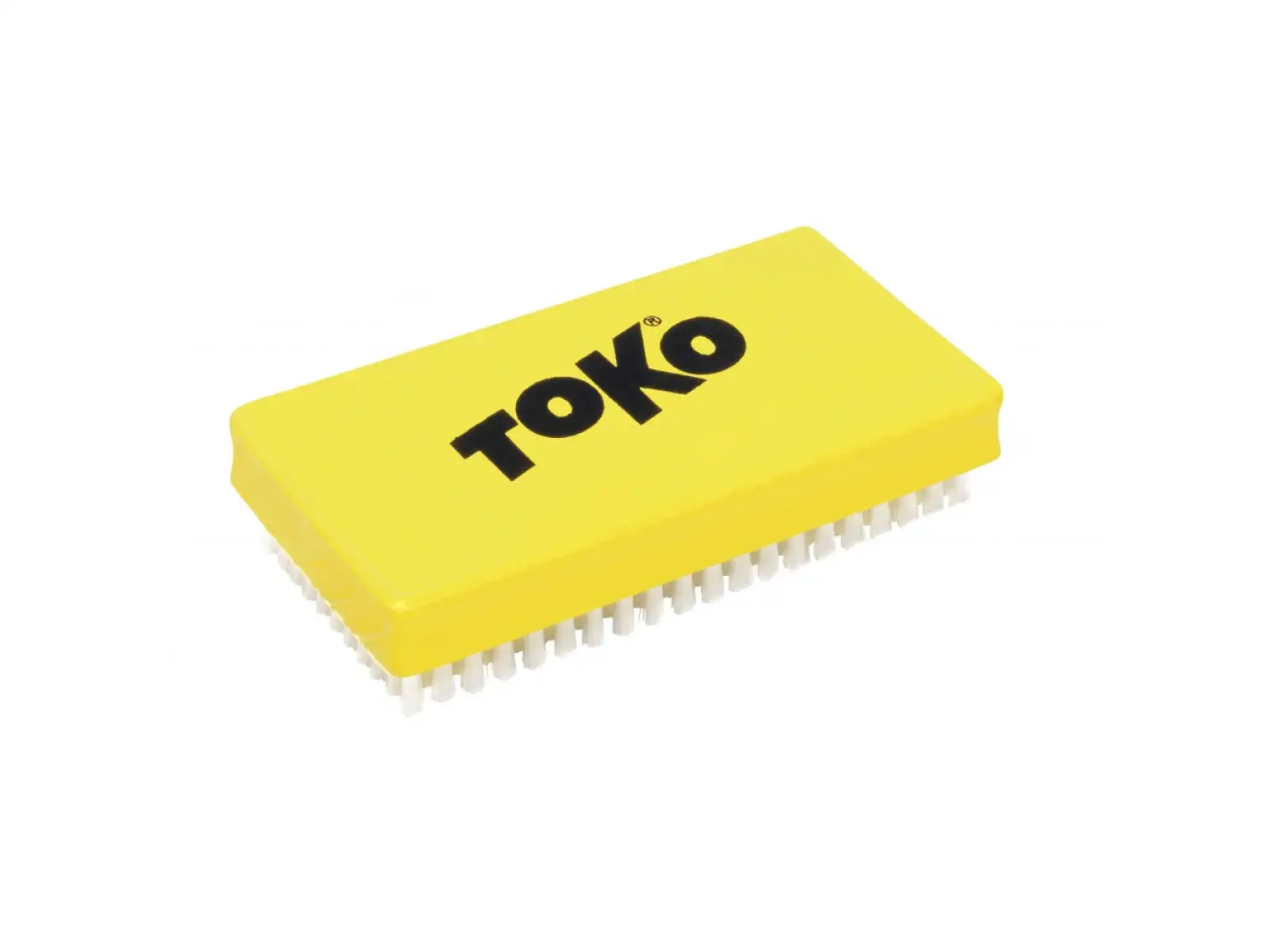 Toko Polishing Brush Bürste