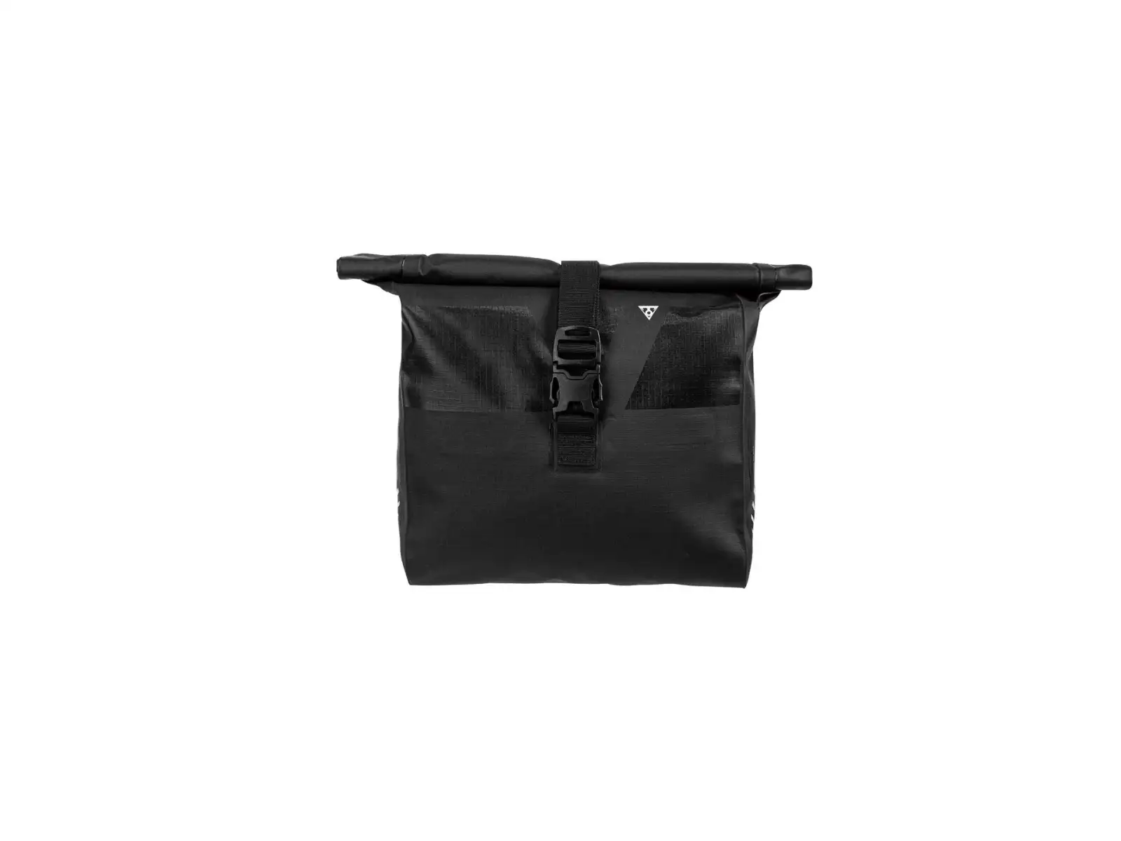Topeak Barloader Lenkertasche Schwarz