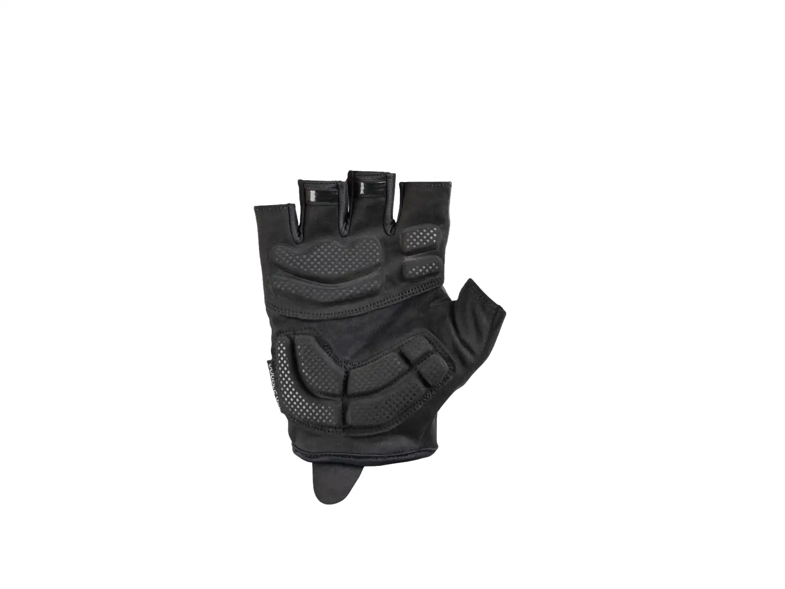R2 Vittoria Fahrradhandschuhe grün