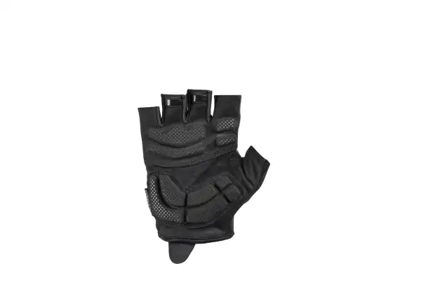R2 Vittoria Fahrradhandschuhe grün