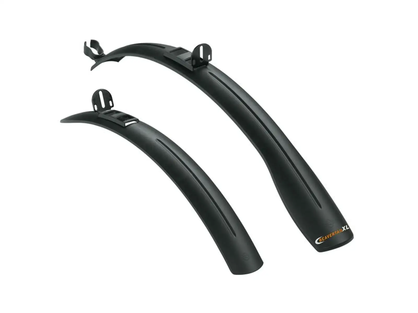 SKS Beavertail XL Schutzbleche