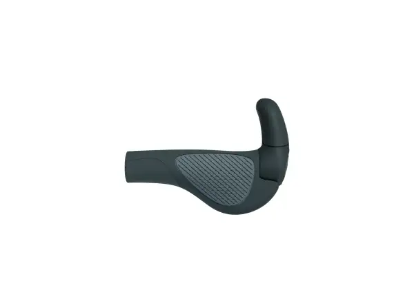 Ergon Griffe GP2 Evo-S