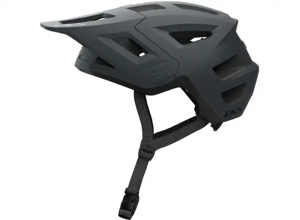 IXS Flow 1.0 Helm Cool Grey
