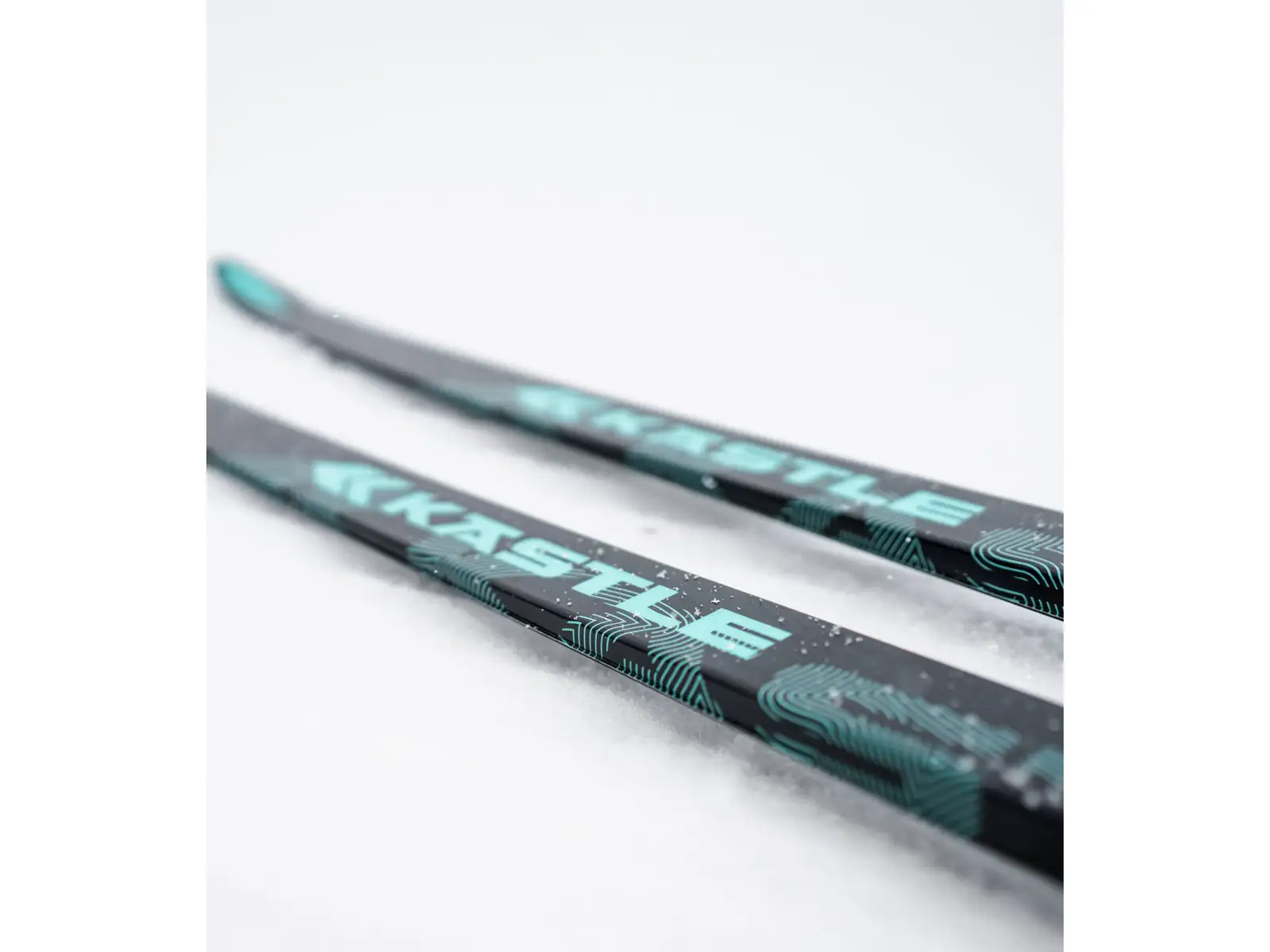 Kästle XP20 Skate Plus Medium Langlaufskier