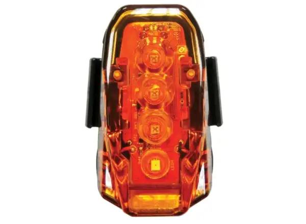 Lezyne Laser Drive Rücklicht