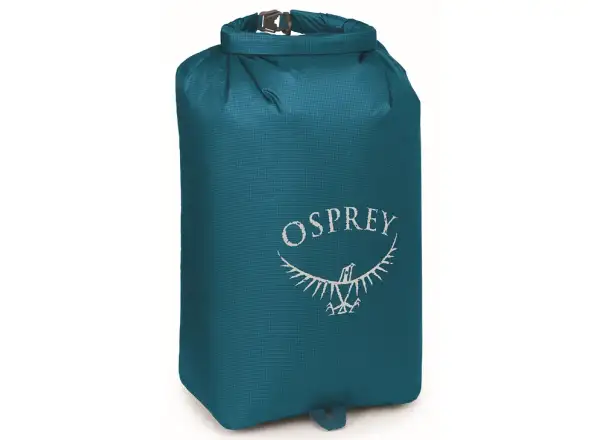 Osprey DRY SACK 20 Rucksack