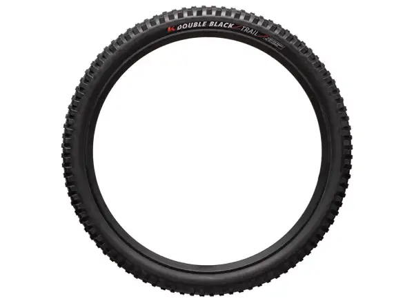 Kenda K-Series Double Black Trail TR 29x2,40" MTB Reifen Kevlar