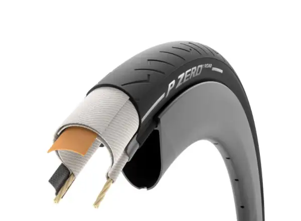 Pirelli P Zero Road Straßenreifen 24-622